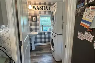 4797 Rockford Rd, Dobson, NC 27017 - Photo 14