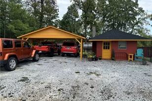 4797 Rockford Rd, Dobson, NC 27017 - Photo 6