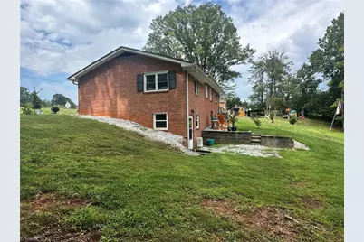 4797 Rockford Road, Dobson, NC 27017 - Photo 38