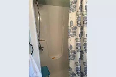 4797 Rockford Road, Dobson, NC 27017 - Photo 28