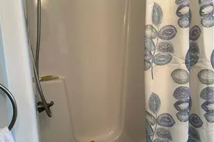 4797 Rockford Rd, Dobson, NC 27017 - Photo 28