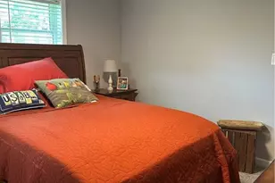 4797 Rockford Rd, Dobson, NC 27017 - Photo 24