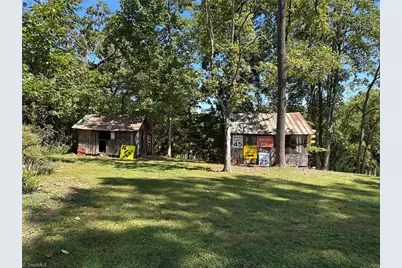 4797 Rockford Road, Dobson, NC 27017 - Photo 42