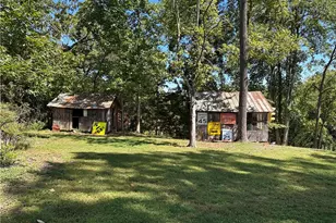 4797 Rockford Rd, Dobson, NC 27017 - Photo 42