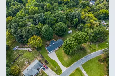 131 Luzelle Drive, Winston-Salem, NC 27103 - Photo 36