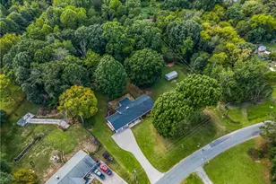 131 Luzelle Dr, Winston-Salem, NC 27103 - Photo 36