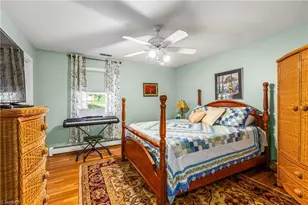 131 Luzelle Dr, Winston-Salem, NC 27103 - Photo 22