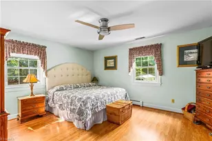 131 Luzelle Dr, Winston-Salem, NC 27103 - Photo 18