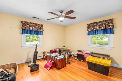 131 Luzelle Drive, Winston-Salem, NC 27103 - Photo 24
