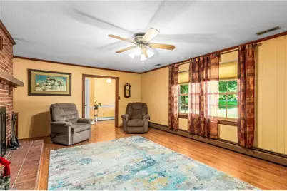 131 Luzelle Drive, Winston-Salem, NC 27103 - Photo 8