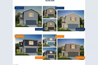 424 Regency Lane, Eden, NC 27288 - Photo 6