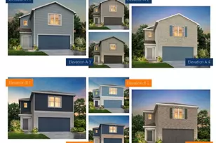 424 Regency Ln, Eden, NC 27288 - Photo 6