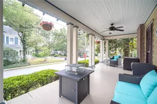 129 Tate St, Greensboro, NC 27403 - Photo 28