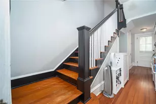 129 Tate St, Greensboro, NC 27403 - Photo 20