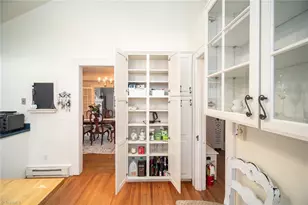 129 Tate St, Greensboro, NC 27403 - Photo 16