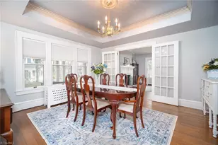 129 Tate St, Greensboro, NC 27403 - Photo 10