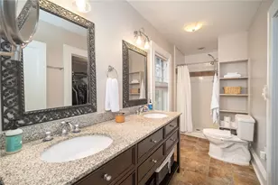 129 Tate St, Greensboro, NC 27403 - Photo 24