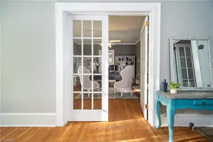 129 Tate St, Greensboro, NC 27403 - Photo 12