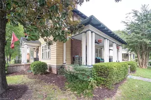 129 Tate St, Greensboro, NC 27403 - Photo 30