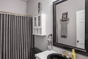 391 Highland Dr, Lexington, NC 27292 - Photo 26