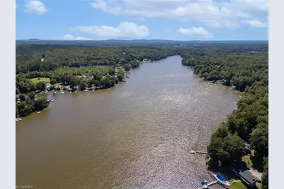 391 Highland Drive, Lexington, NC 27292 - Photo 36