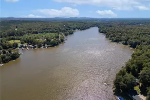 391 Highland Dr, Lexington, NC 27292 - Photo 36