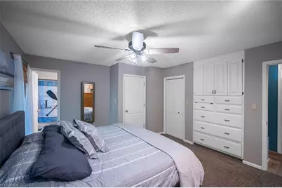 391 Highland Drive, Lexington, NC 27292 - Photo 16