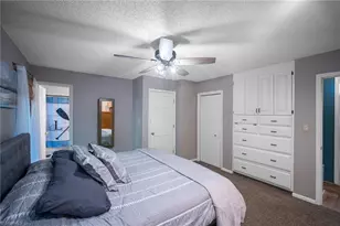 391 Highland Dr, Lexington, NC 27292 - Photo 16