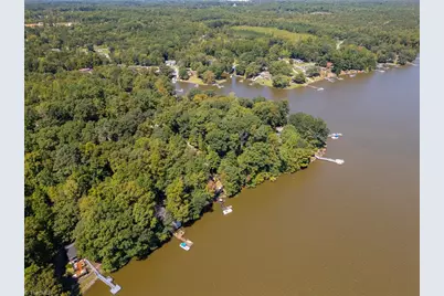 391 Highland Drive, Lexington, NC 27292 - Photo 34