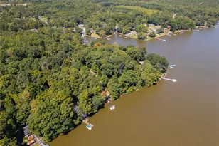 391 Highland Dr, Lexington, NC 27292 - Photo 34