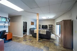 391 Highland Dr, Lexington, NC 27292 - Photo 24