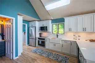 391 Highland Dr, Lexington, NC 27292 - Photo 14