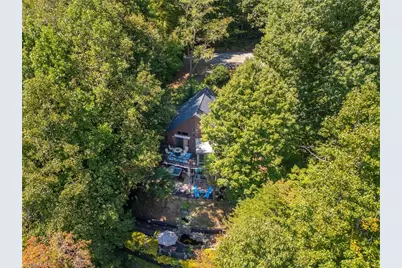 391 Highland Drive, Lexington, NC 27292 - Photo 4