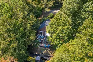 391 Highland Dr, Lexington, NC 27292 - Photo 4