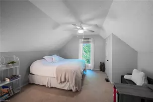 391 Highland Dr, Lexington, NC 27292 - Photo 20