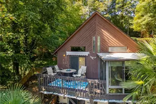 391 Highland Dr, Lexington, NC 27292 - Photo 32