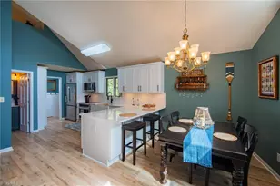 391 Highland Dr, Lexington, NC 27292 - Photo 12