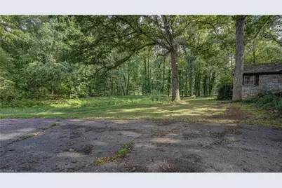 218 Westwood Drive, Kernersville, NC 27284 - Photo 28