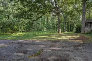 218 Westwood Dr, Kernersville, NC 27284 - Photo 28