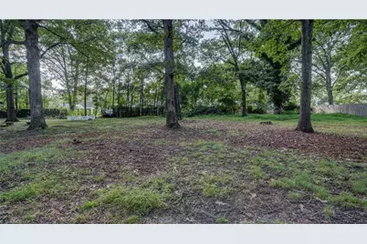 218 Westwood Drive, Kernersville, NC 27284 - Photo 26