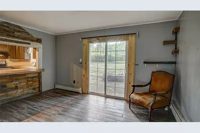 218 Westwood Drive, Kernersville, NC 27284 - Photo 6