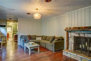 218 Westwood Dr, Kernersville, NC 27284 - Photo 12