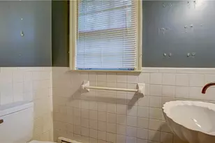 218 Westwood Dr, Kernersville, NC 27284 - Photo 20