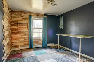 218 Westwood Dr, Kernersville, NC 27284 - Photo 22