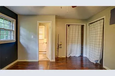 218 Westwood Drive, Kernersville, NC 27284 - Photo 16