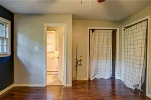 218 Westwood Dr, Kernersville, NC 27284 - Photo 16