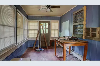 218 Westwood Drive, Kernersville, NC 27284 - Photo 24