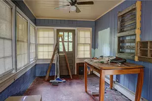 218 Westwood Dr, Kernersville, NC 27284 - Photo 24