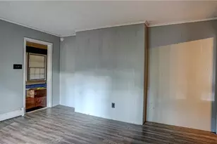 218 Westwood Dr, Kernersville, NC 27284 - Photo 14