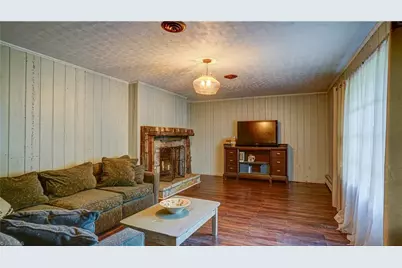 218 Westwood Drive, Kernersville, NC 27284 - Photo 10